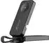 XLayer 3-in-1 Power Stick 60W