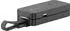 XLayer 3-in-1 Power Stick 60W