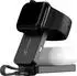XLayer 3-in-1 Power Stick 60W