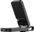 XLayer 3-in-1 Power Stick 60W