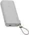 Xtorm Go2 20000mAh