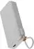 Xtorm Go2 20000mAh