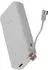 Xtorm Go2 20000mAh