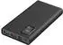 Platinet PMPB10WQC726B Power Bank 10000mAh PD 3.0 QC 3.0 22,5W LED (PMPB10WQC726B)