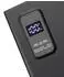 Platinet PMPB10WQC726B Power Bank 10000mAh PD 3.0 QC 3.0 22,5W LED (PMPB10WQC726B)