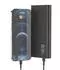 Platinet PMPB10WQC726B Power Bank 10000mAh PD 3.0 QC 3.0 22,5W LED (PMPB10WQC726B)