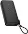 Xtorm Go2 20000mAh