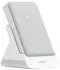 Cuktech WPB100N Magnetische Powerbank mit Ständer 10000mAh 20W (WPB100N)