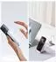Cuktech WPB100N Magnetische Powerbank mit Ständer 10000mAh 20W (WPB100N)