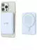 Tech-Protect PB10 LifeMag MagSafe Power Bank 5000 mAh