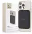 Tech-Protect PB10 LifeMag MagSafe Power Bank 5000 mAh