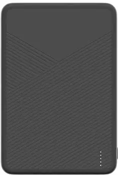 Twelve South PowerCapsule 10K Slate
