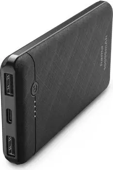Hama Power Pack 10000 mAh (00201753)