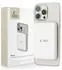 Tech-Protect PB10 LifeMag MagSafe Power Bank 5000 mAh