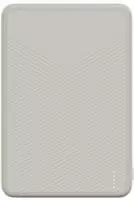 Twelve South TS-2571, Twelve South PowerCapsule - Dune - 10000 mAh