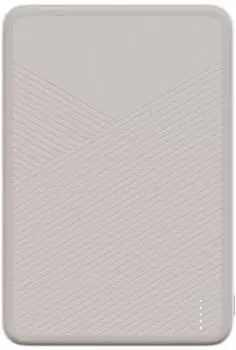 Twelve South PowerCapsule 10K Dune