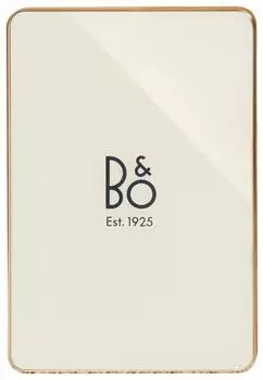 Bang & Olufsen Power Bank Hourglass Sand