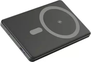 Denver PQCW-5010