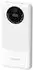 DUDAO K12 Powerbank 10000mAh 22,5W USB-A USB-C (K12)