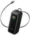 Belkin UltraCharge Powerbank 22000mAh 120W