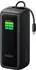 Belkin UltraCharge Powerbank 22000mAh 120W