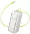 Belkin UltraCharge Powerbank 22000mAh 120W
