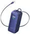 Belkin UltraCharge Powerbank 22000mAh 120W