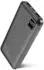 Forever TB-300M Powerbank 10000mAh 22,5W PD QC