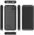 Forever TB-300M Powerbank 10000mAh 22,5W PD QC