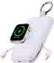 RORRY CharmGo D2 10000 mAh 20W