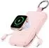 RORRY CharmGo D2 10000 mAh 20W