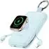 RORRY CharmGo D2 10000 mAh 20W