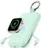 RORRY CharmGo D2 10000 mAh 20W