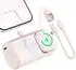 RORRY PalmGo D5 Powerbank 10000 mAh