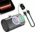 RORRY PalmGo D5 Powerbank 10000 mAh