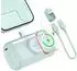 RORRY PalmGo D5 Powerbank 10000 mAh