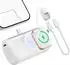RORRY PalmGo D5 Powerbank 10000 mAh