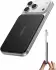 Baseus Picogo Air AM71