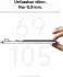Baseus Picogo Air AM71