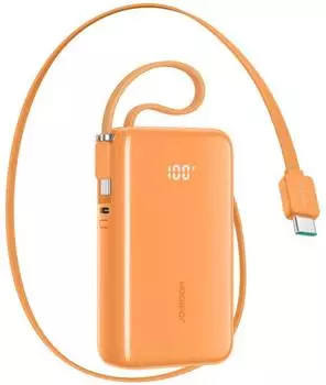 Joyroom JR-PR2 Orange