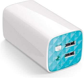TP-LINK TL-PB10400