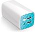 TP-LINK TL-PB10400