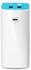 TP-LINK TL-PB10400