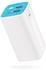 TP-LINK TL-PB10400