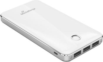 MediaRange MR747 10000 mAh