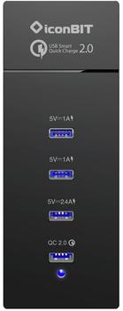 IconBit FT-0037 Smart