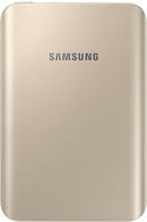 Samsung EB-PA300 3.000 mAh gold
