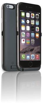 RealPower Backpack BP-4000 iPhone 6 Plus