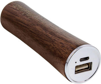 InLine Woodpower