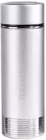 TERRATEC Powerbank HotPot 1200 1.200mAh